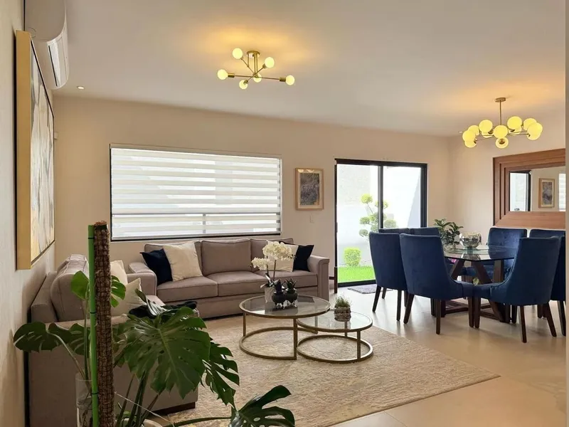 Casa en venta · Cumbres Elite, Monterrey, Nuevo León Casa en venta · Cumbres Elite, Monterrey, Nuevo León
