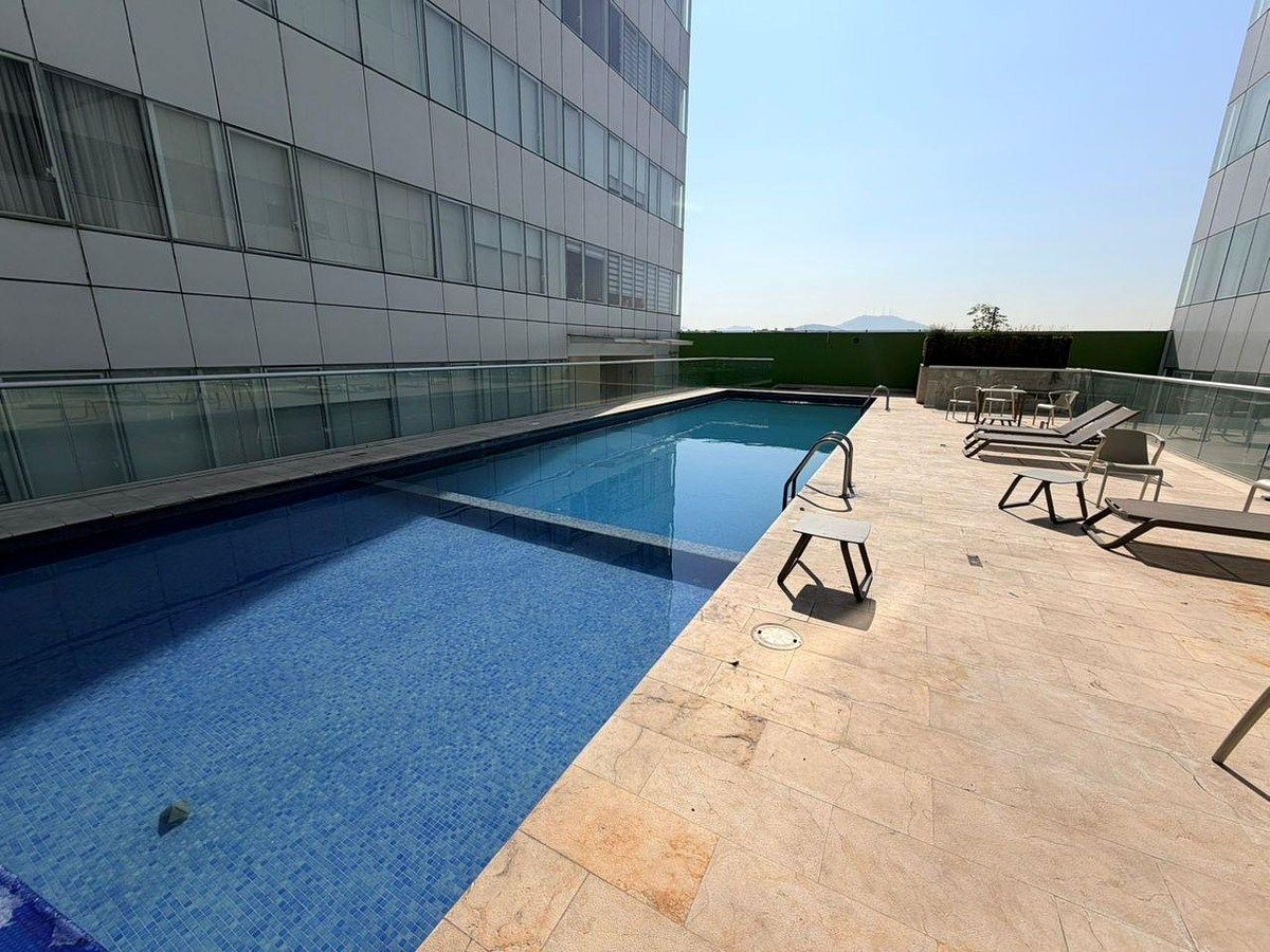 Departamento en venta · Tlalnepantla de Baz, Estado de México