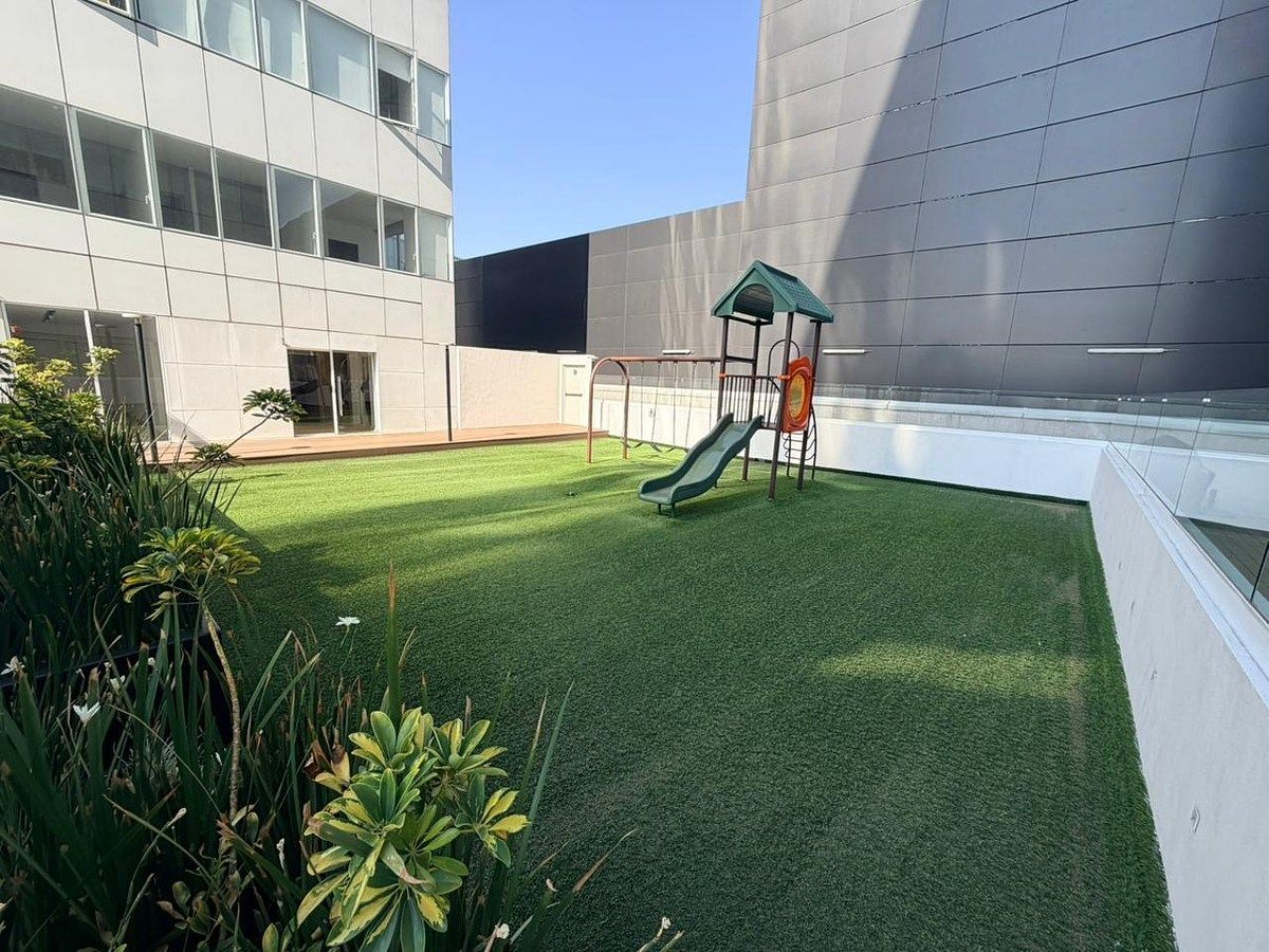 Departamento en venta · Tlalnepantla de Baz, Estado de México