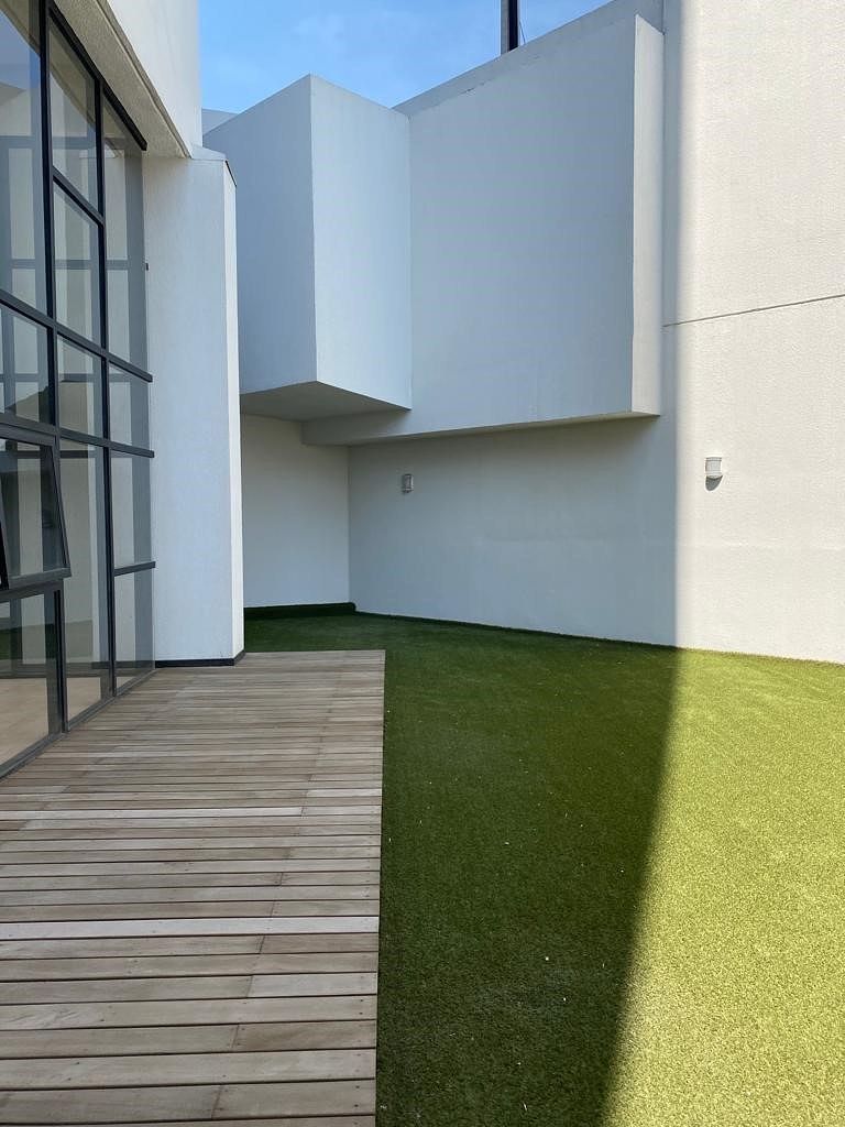 Departamento en venta · Bosques de la Herradura, Huixquilucan, Estado de México
