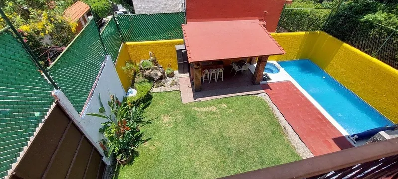 Foto 3