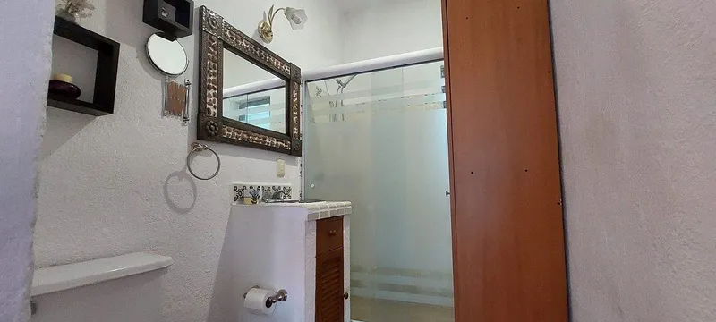 Foto 18