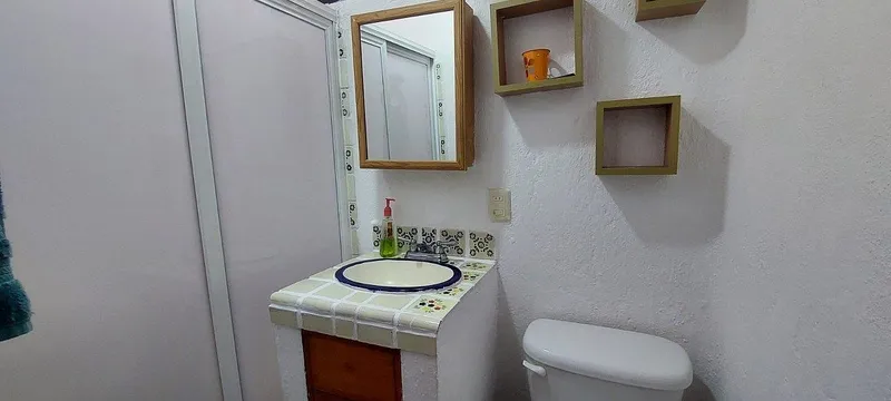 Foto 17