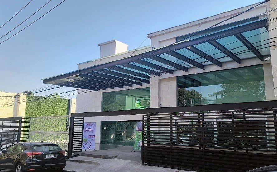 Departamento en venta · Tlalpan Centro, Tlalpan, Ciudad de México
