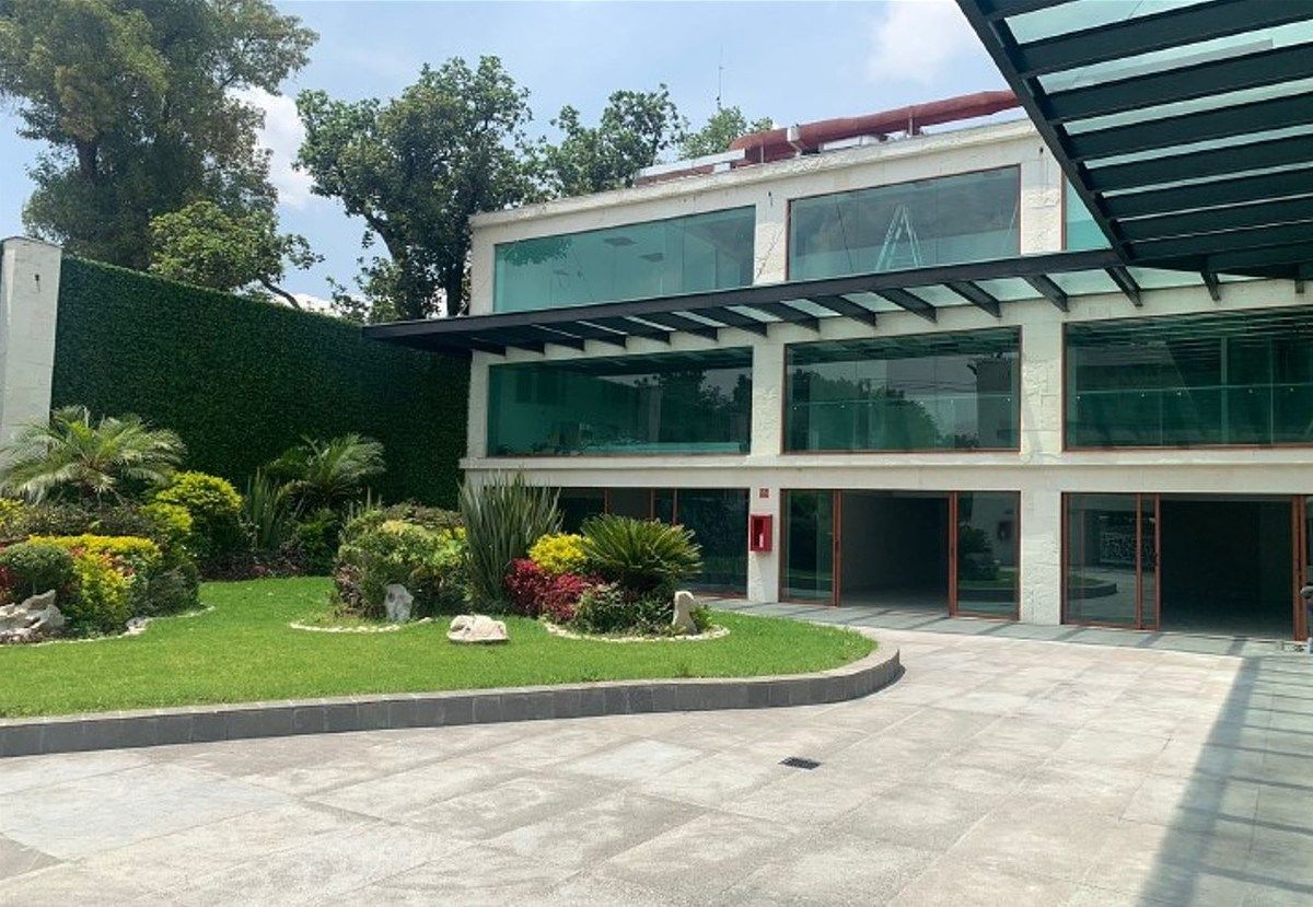 Departamento en venta · Tlalpan Centro, Tlalpan, Ciudad de México