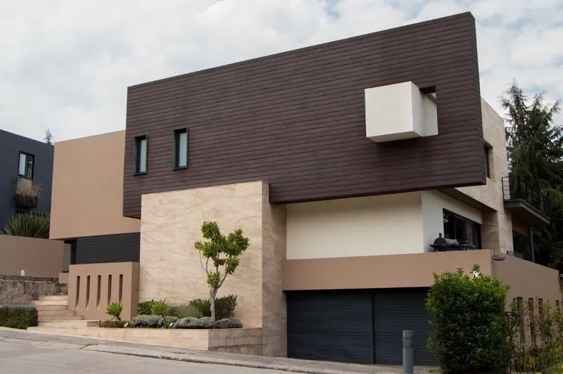 Casa en venta · Bosque Real, Huixquilucan, Estado de México Casa en venta · Bosque Real, Huixquilucan, Estado de México
