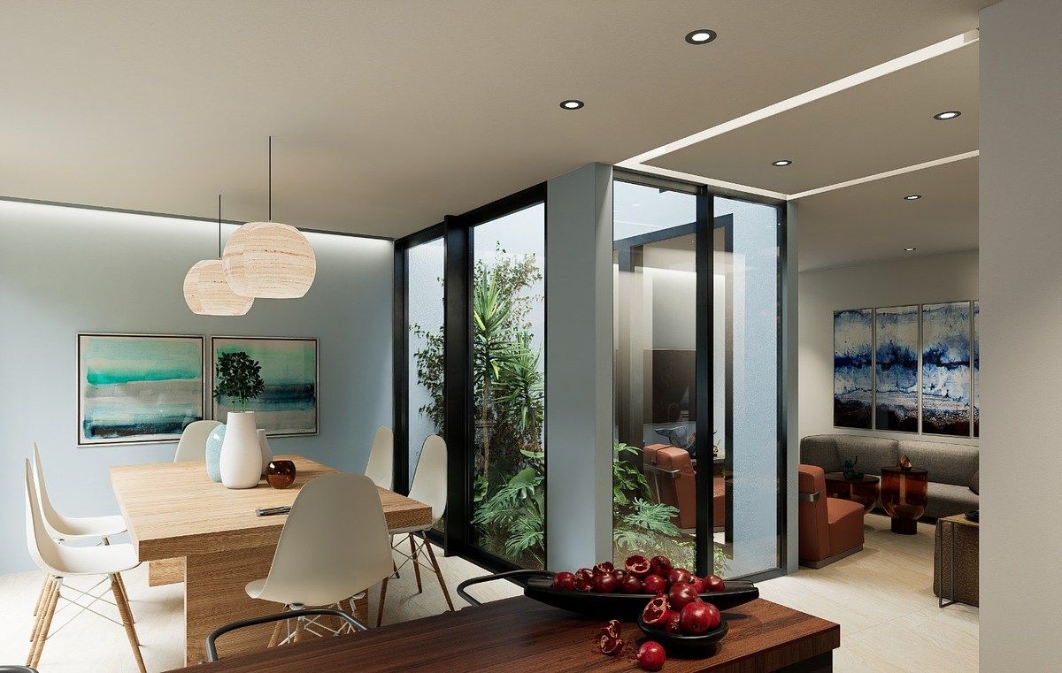 Condominio en venta · Atizapán de Zaragoza, Estado de México