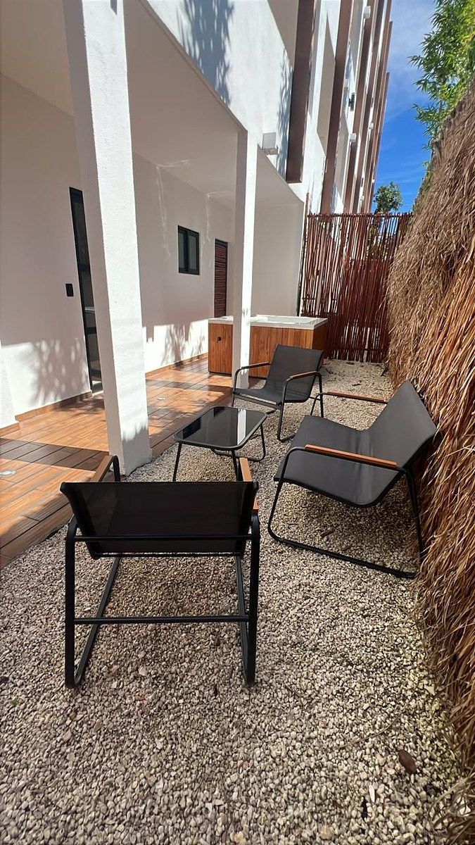Foto 30