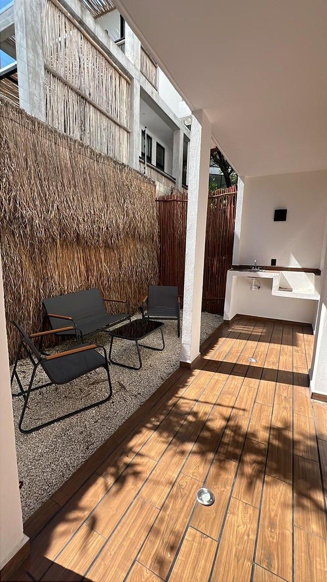 Foto 31