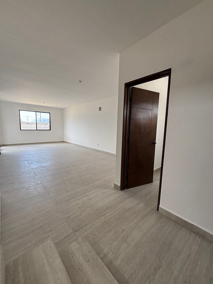 Casa en venta · Bosques de las Misiones Sector Magnolia, Santiago, Nuevo León