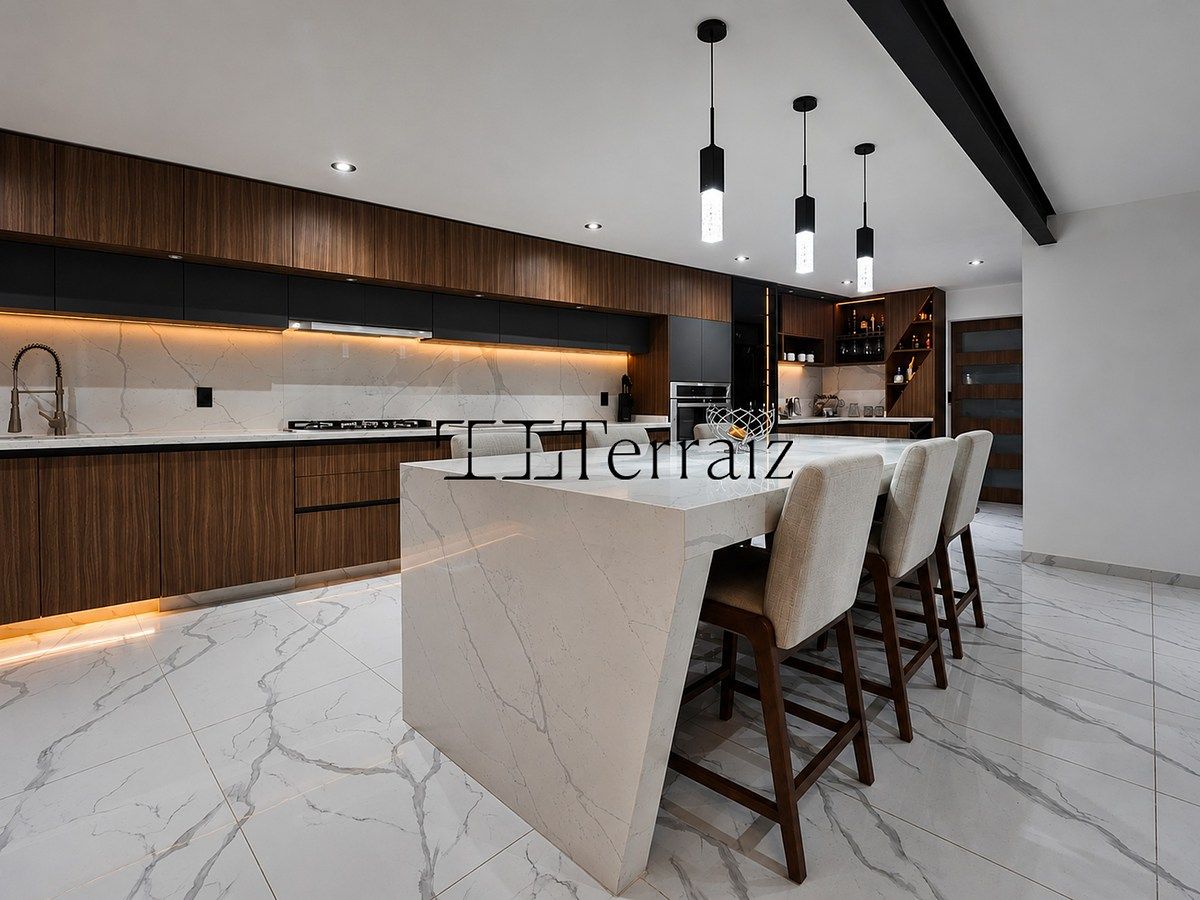 Casa en venta · Ciudad Satélite, Naucalpan de Juárez, Estado de México