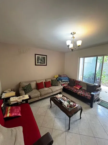 Casa en venta · Cumbres Elite 2 Sector, Monterrey, Nuevo León