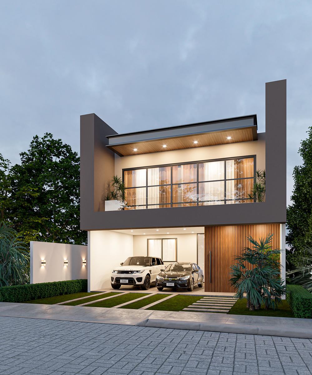Casa en venta · Temozon Norte, Mérida, Yucatán