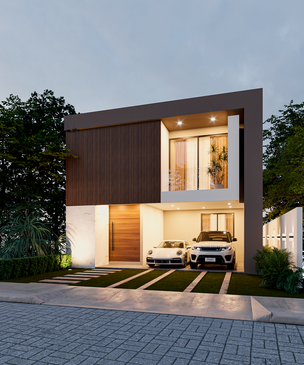 Casa en venta · Temozon Norte, Mérida, Yucatán