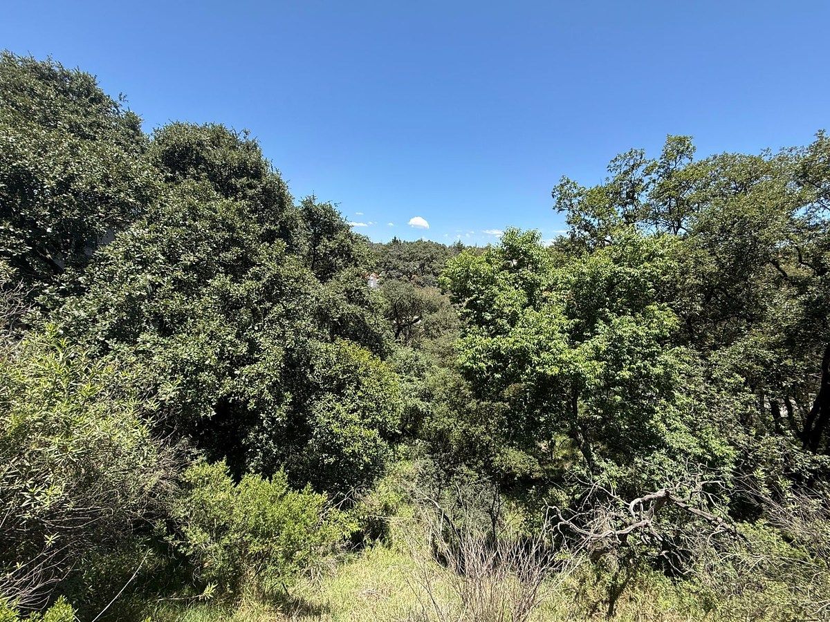 Lote en venta · Rancho San Juan, Atizapán de Zaragoza, Estado de México