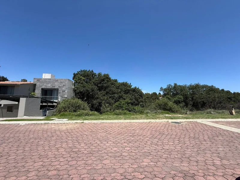 Lote en venta · Rancho San Juan, Atizapán de Zaragoza, Estado de México