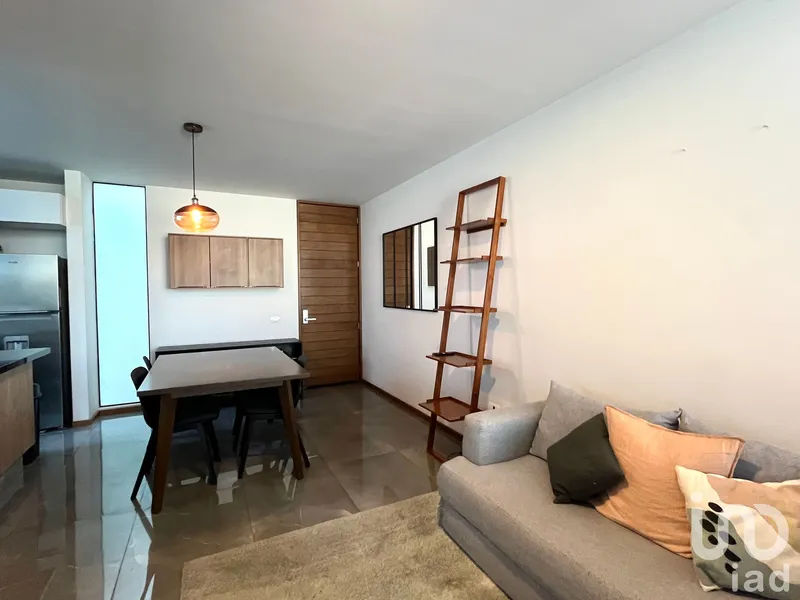Departamento en venta · Las Águilas, Álvaro Obregón, Ciudad de México