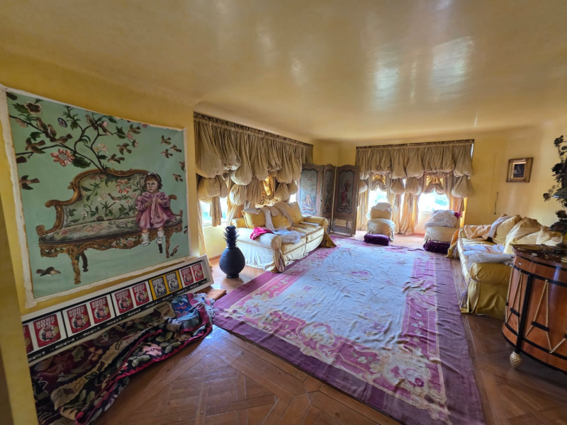 Departamento en venta · Lomas de Reforma, Miguel Hidalgo, Ciudad de México