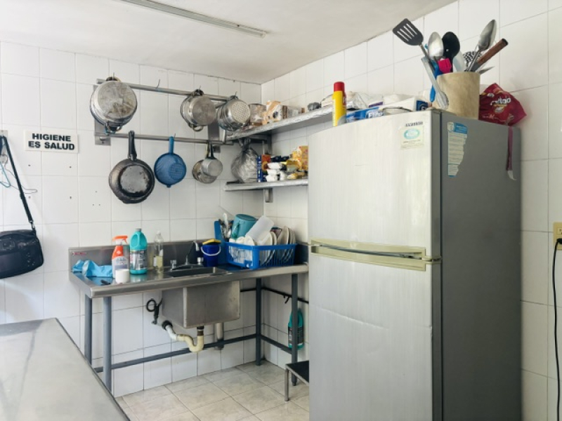 Foto 15