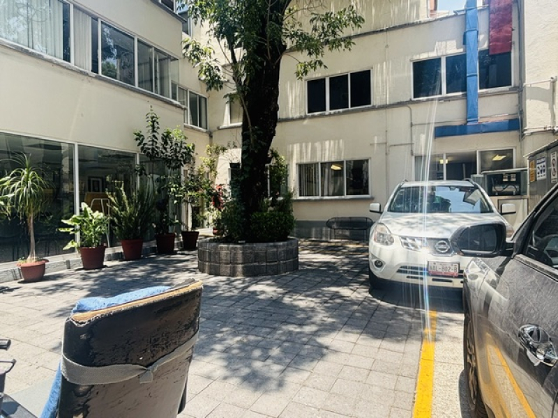 Casa en venta · Miguel Hidalgo, Ciudad de México Casa en venta · Miguel Hidalgo, Ciudad de México