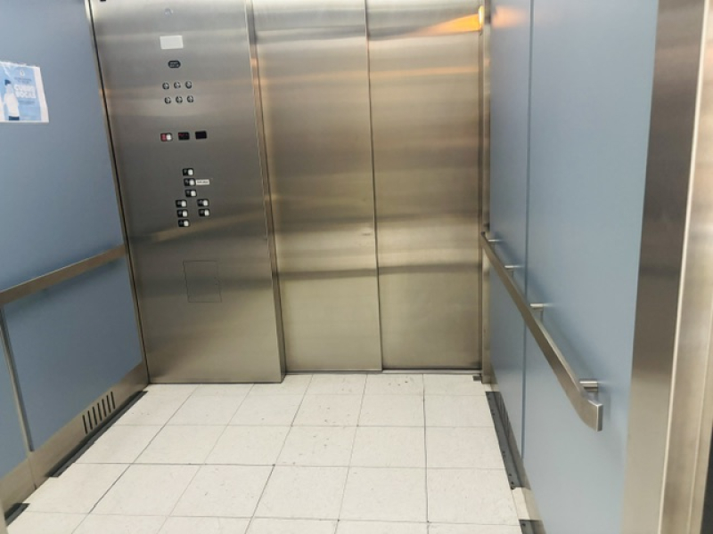 Foto 13