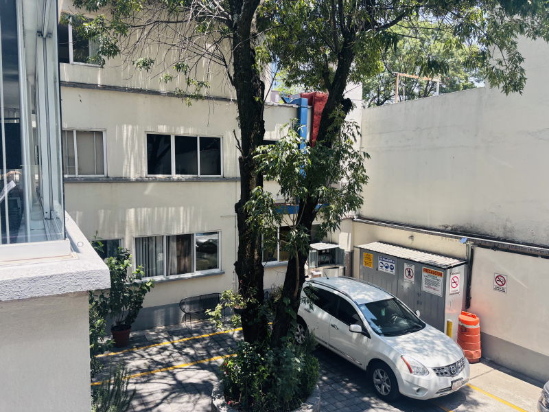 Foto 12