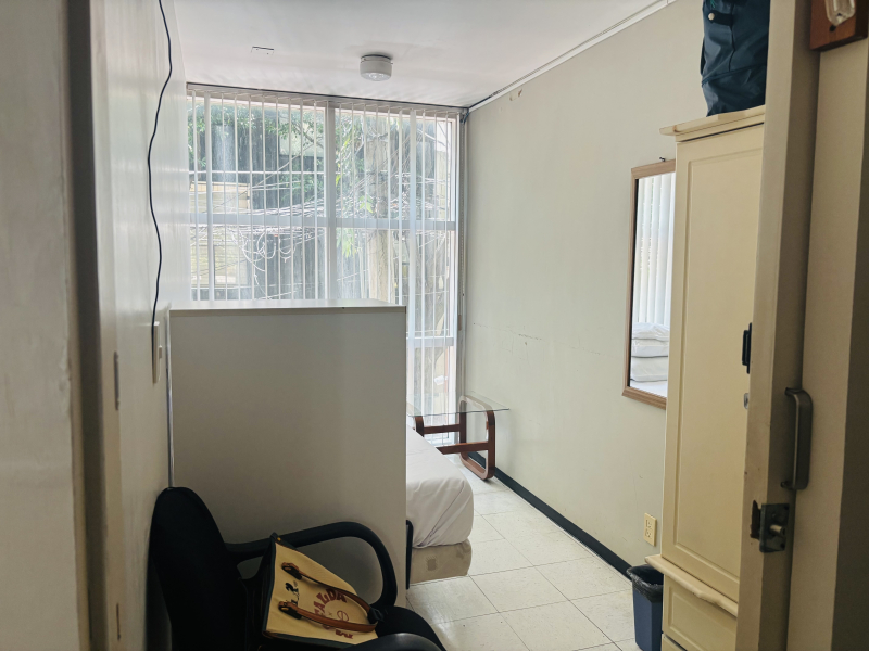 Foto 14