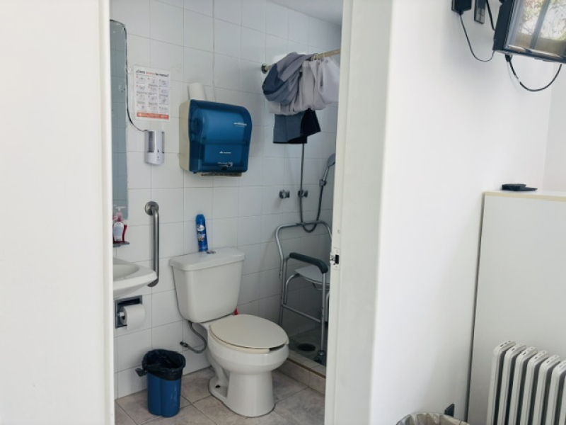 Foto 9