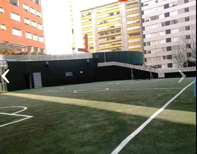 Foto 11