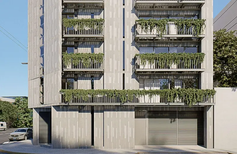 Departamento en venta · Álamos, Benito Juárez, Ciudad de México