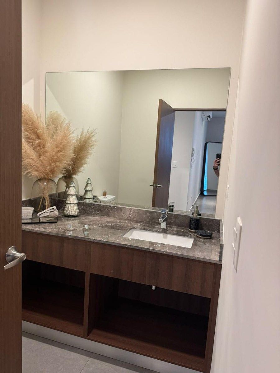 Departamento en venta · Privada Fundadores, Monterrey, Nuevo León Departamento en venta · Privada Fundadores, Monterrey, Nuevo León