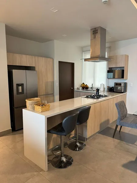 Departamento en venta · Privada Fundadores, Monterrey, Nuevo León