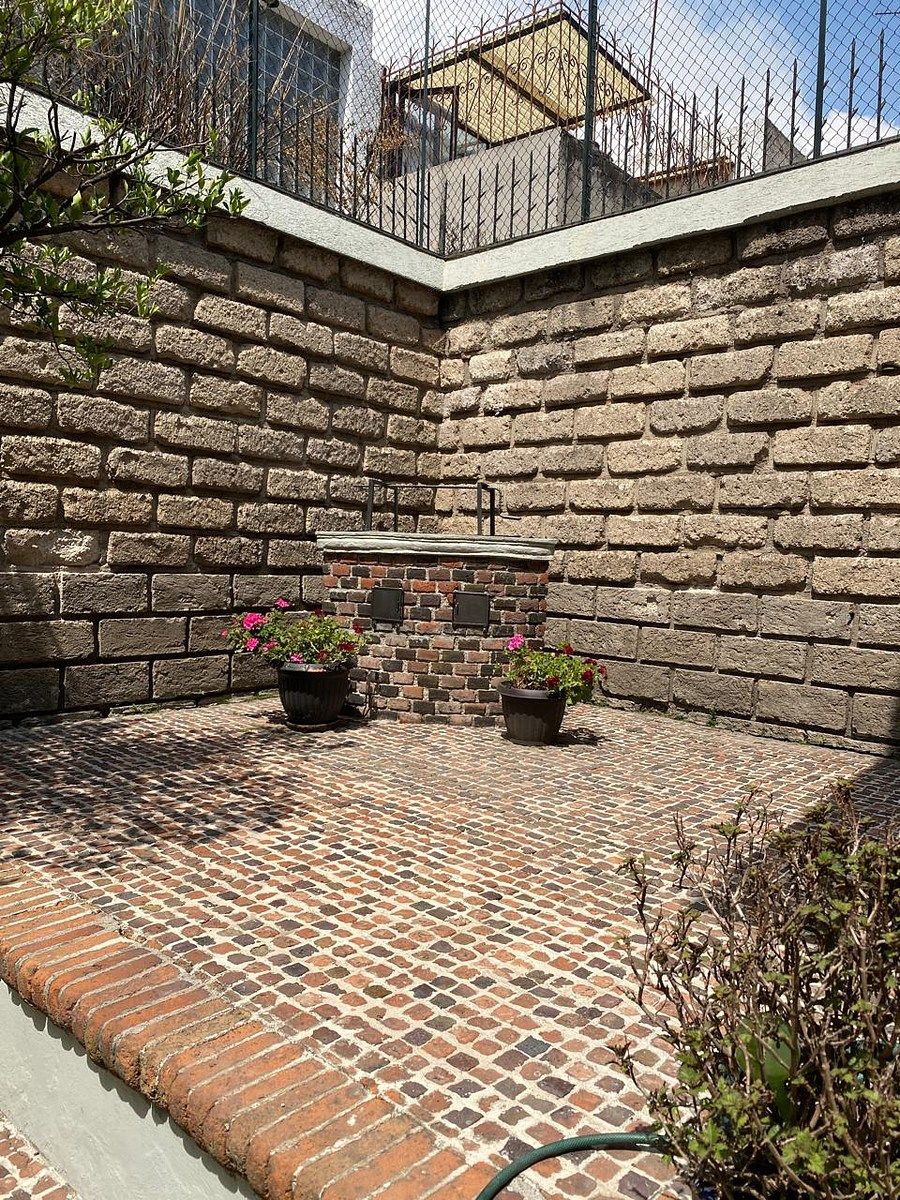 Foto 12