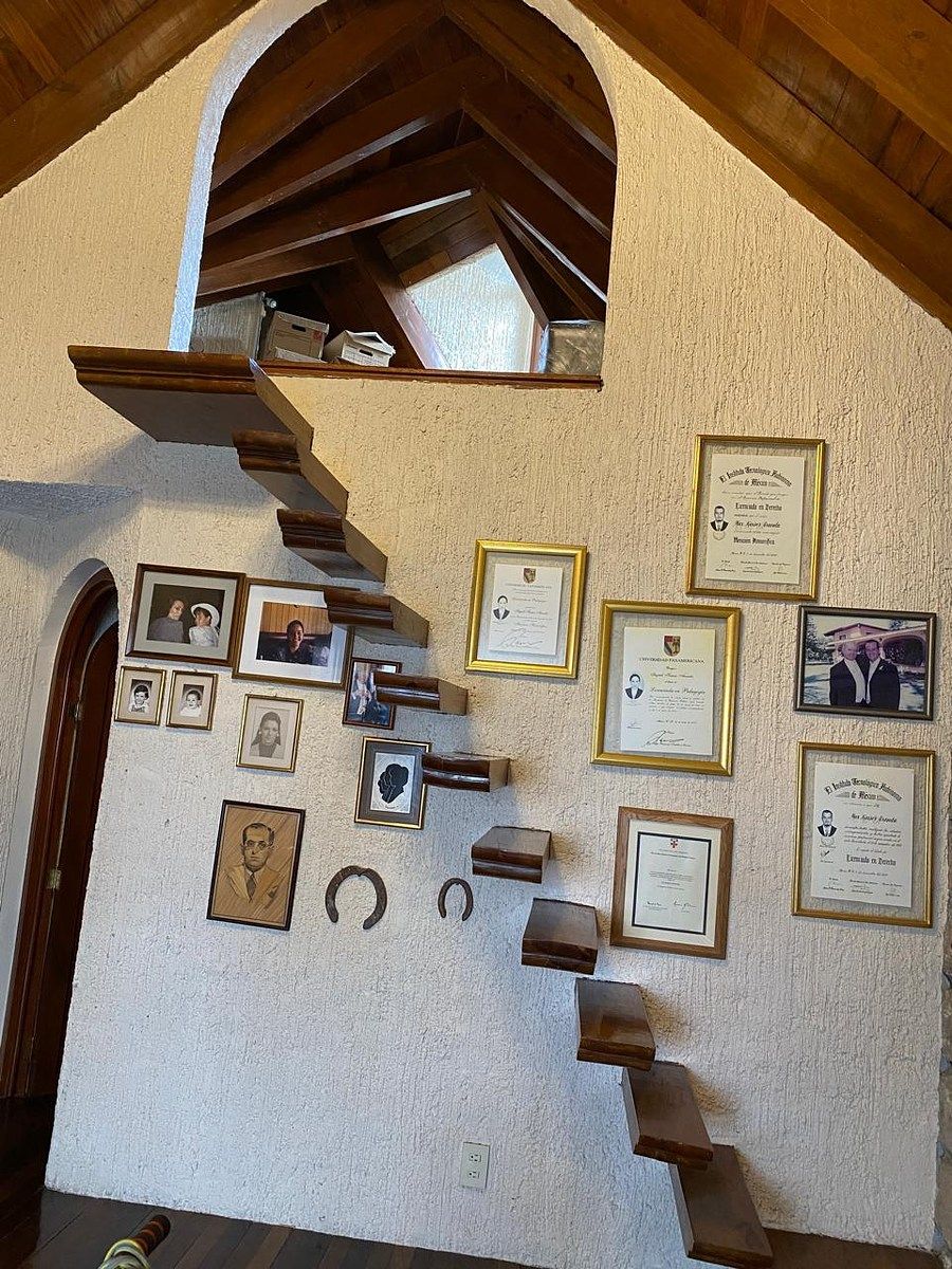 Foto 20