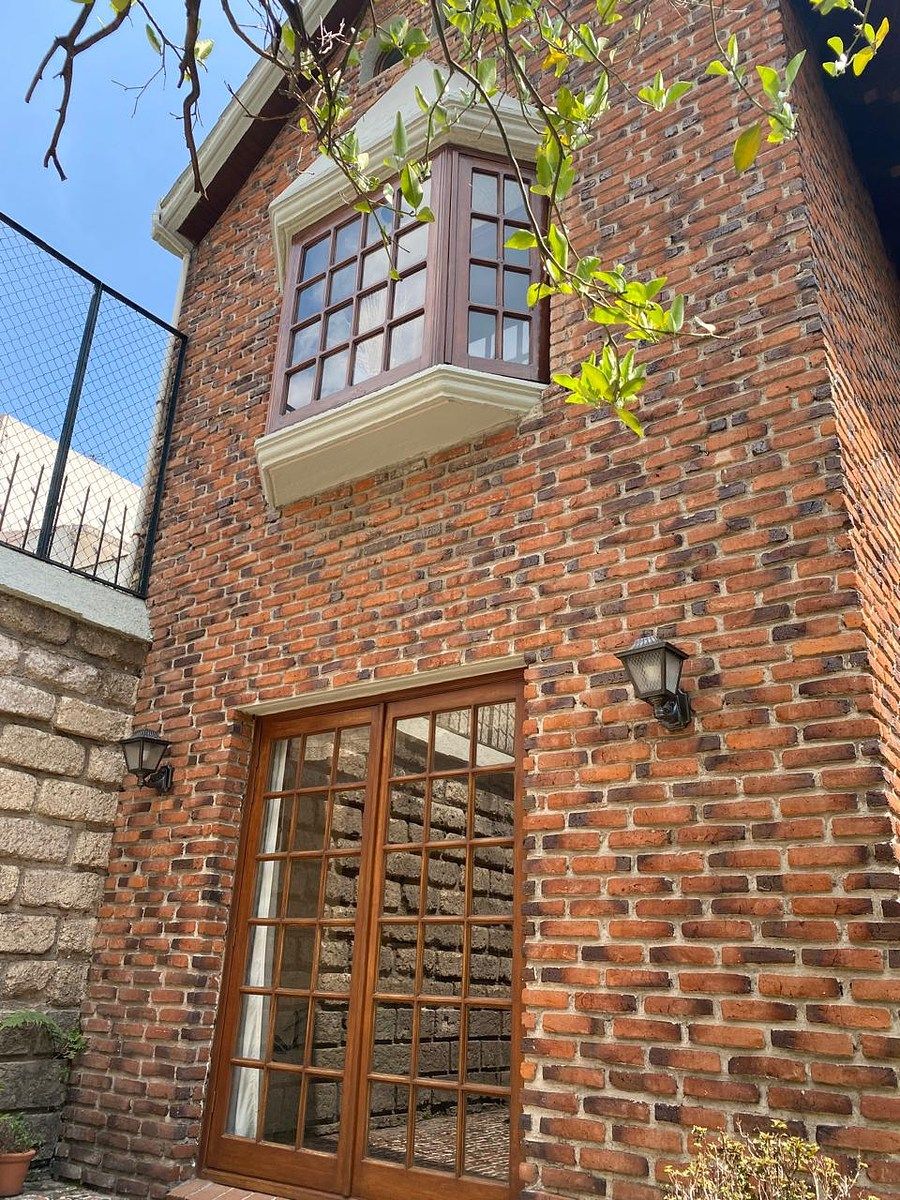 Foto 30