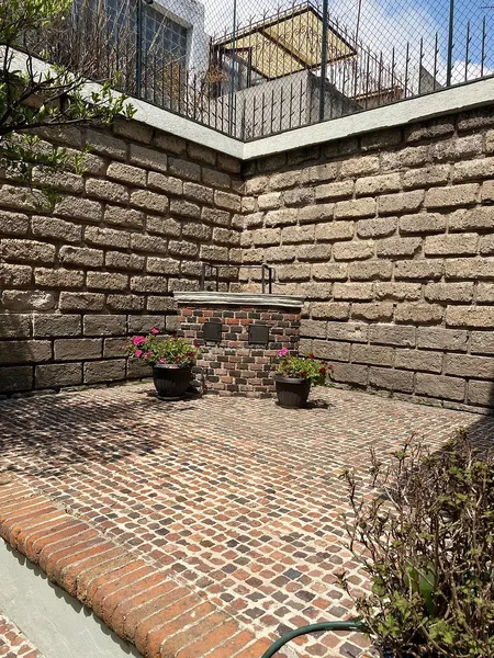 Foto 12