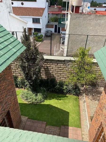 Foto 33