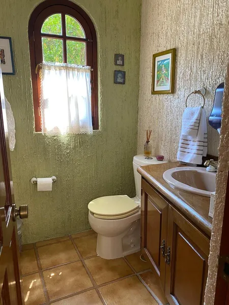 Foto 11