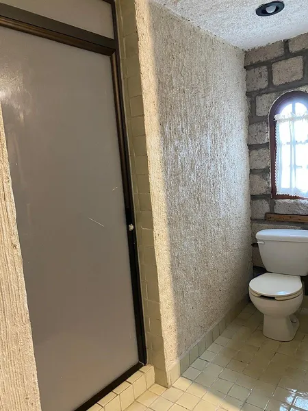 Foto 19