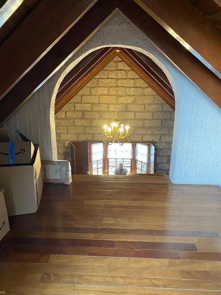 Foto 22