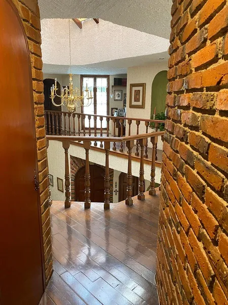 Foto 15