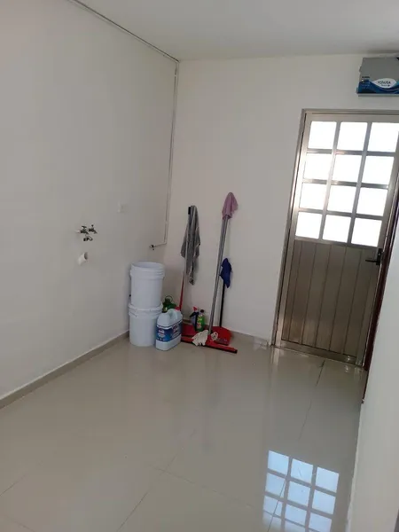 Foto 20