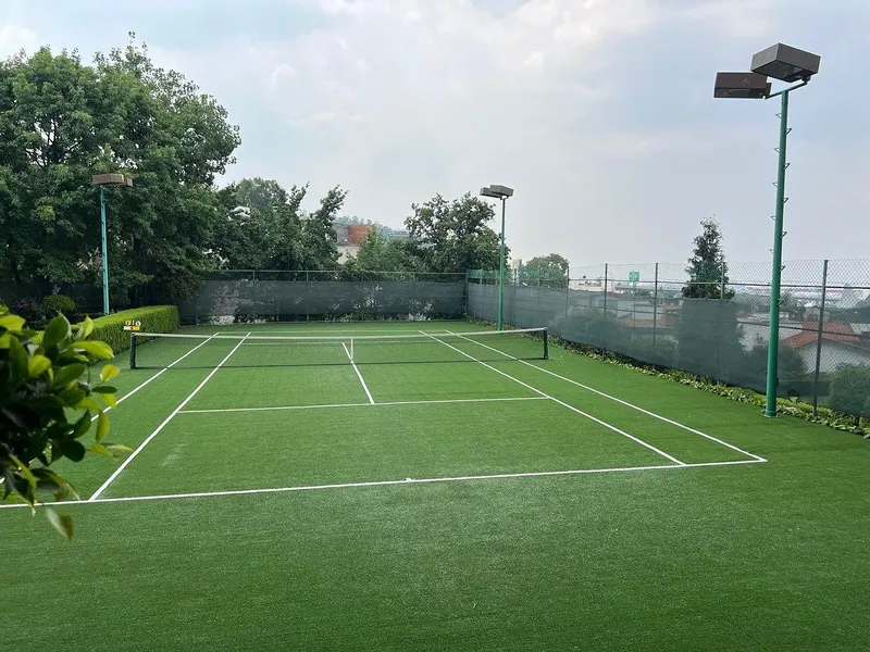 Foto 16