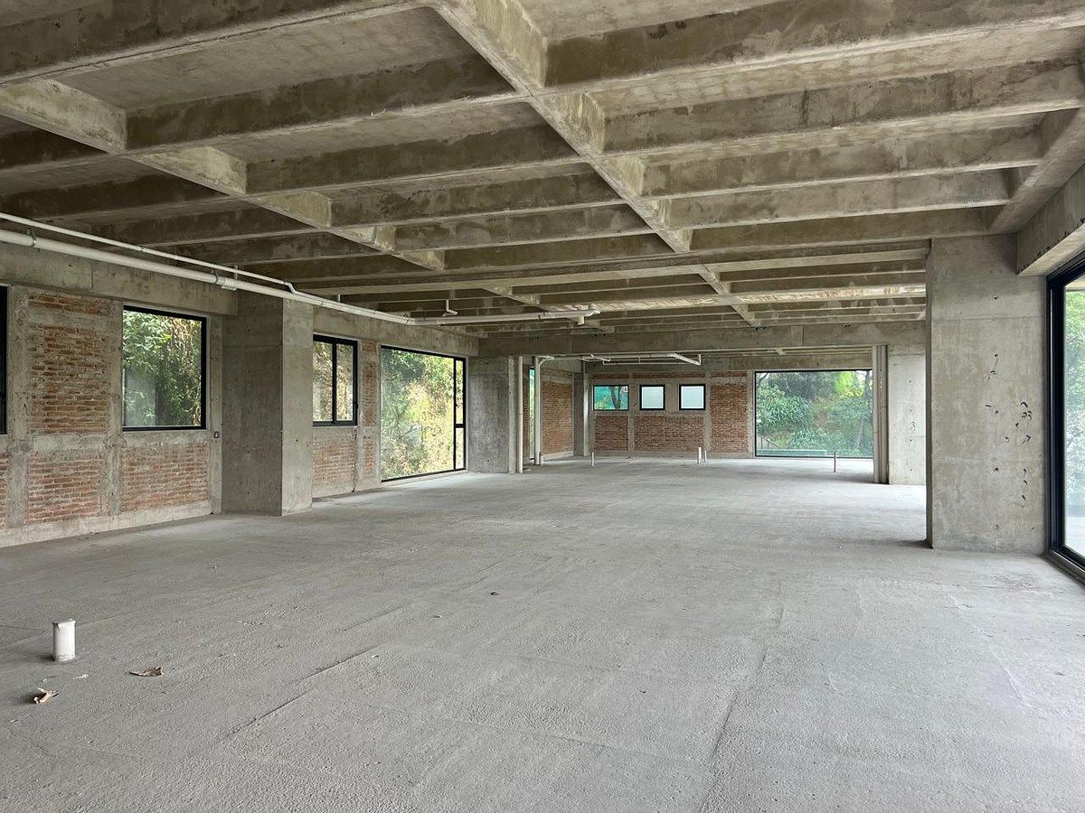 Departamento en venta · Lomas Country Club, Huixquilucan, Estado de México