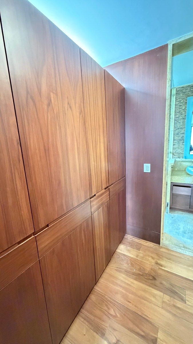 Foto 24