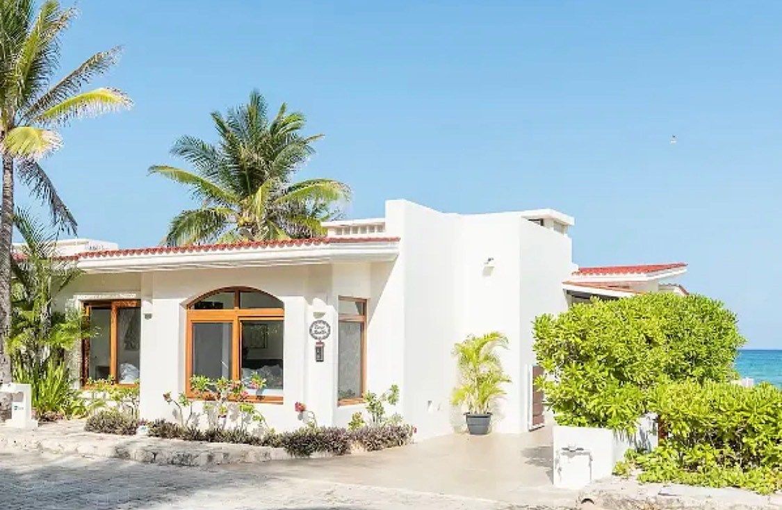 Casa en venta · Jardines de Ciudad Mayakoba, Playa del Carmen, Solidaridad, Quintana Roo