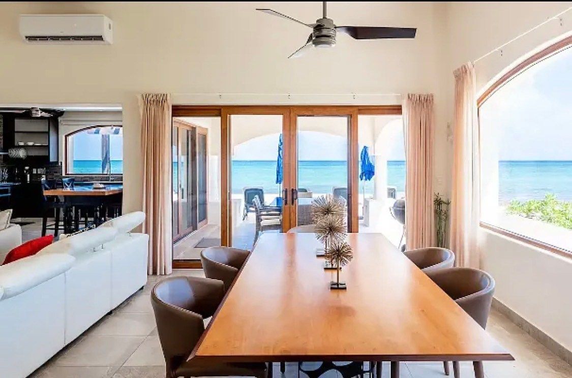 Casa en venta · Jardines de Ciudad Mayakoba, Playa del Carmen, Solidaridad, Quintana Roo