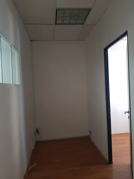 Foto 23