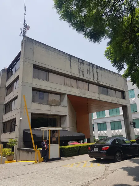 Oficina en venta · Bosque de las Lomas, Miguel Hidalgo, Ciudad de México Oficina en venta · Bosque de las Lomas, Miguel Hidalgo, Ciudad de México