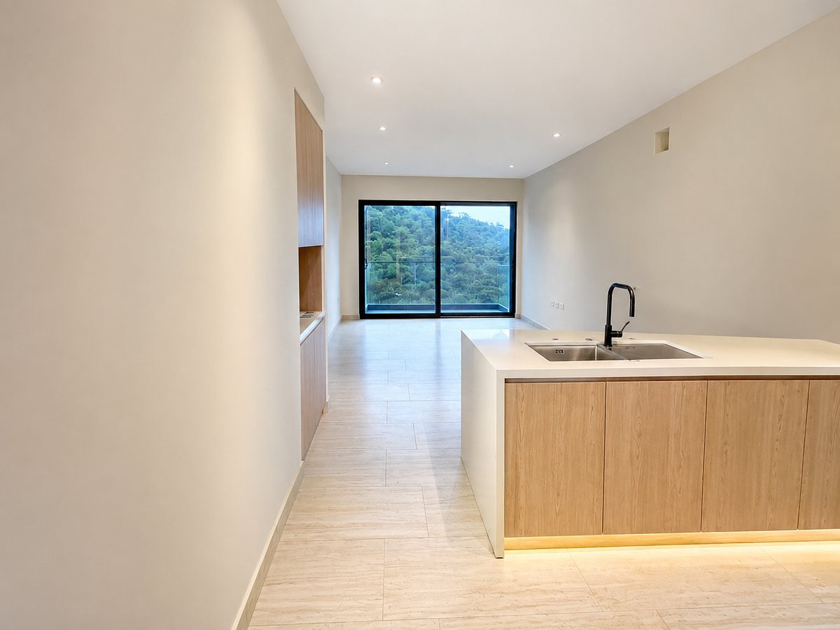 Departamento en venta · Colinas de San Jerónimo, Monterrey, Nuevo León Departamento en venta · Colinas de San Jerónimo, Monterrey, Nuevo León